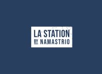 La Station by Namastrio