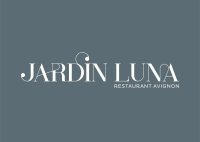 Le restaurant Jardin Luna