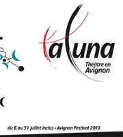 Programme La Luna 2013