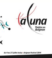 Programme La Luna 2014