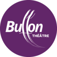 Logo Buffon