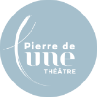 Logo Pierre de Lune 