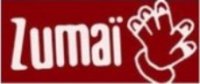 Zumaï - Logo 2