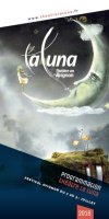 Programme Luna 2016