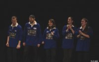 LAIR Match d'Impro Photo 5