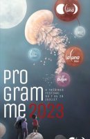 Programme 2023