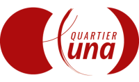 Logo Quartier Luna
